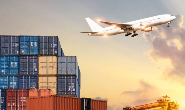 bblogists1 bblogists1