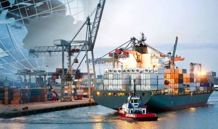 bblogists2 bblogists2