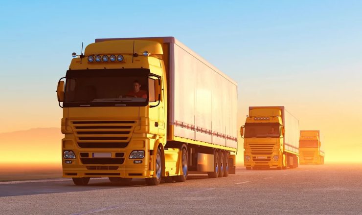 bblogists3 bblogists3