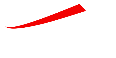 Cargo Hourly Express